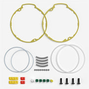 Ochain Am Ochain Full Service Kit Gen A :