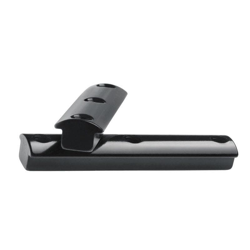 OVAL A700 Threaded Mushroom Insert for Extensions – BikeParts.co.uk