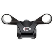 OVAL A910 SCCS Under Only  Carbon 26mm