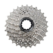 Shimano Ultegra CS-R8000 11 Speed Road Bike Cassette - 11/32T
