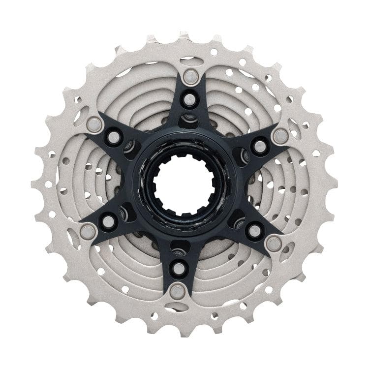 Kassette Shimano Ultegra / CS-6800/ Kassette 11fach (11-32) (Gebraucht) in Luzern für CHF 34