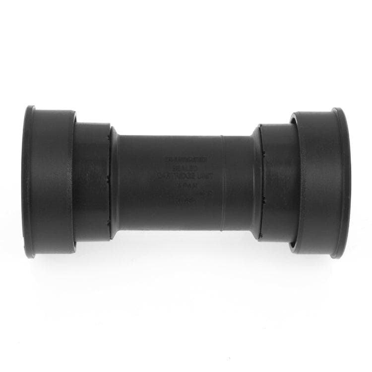 Shimano Ultegra SM-BB72 Press-Fit Bottom Bracket For 86.5mm Shell Width.