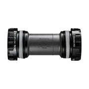 Shimano Ultegra BB-R60B Hollowtech II Threaded Bottom Bracket - British Thread