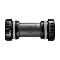Shimano Ultegra BB-R60B Hollowtech II Threaded Bottom Bracket - British Thread