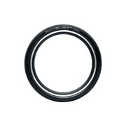 Panaracer Agilest For Brompton Folding Road Tyre 16 X 1.35: BLACK/BLACK 16X1.35