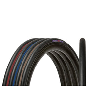 Panaracer Agilest Folding Road Tyre: 700c