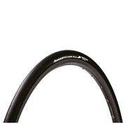 Panaracer Closer Plus Folding Road Tyre: 700c