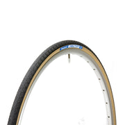 Panaracer Pasela ProTite Folding Urban Tyre: BLACK/BLACK 26X1.50"
