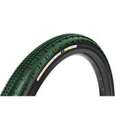 Panaracer GravelKing SK Colour Edition 2026 TLR Gravel Tyre