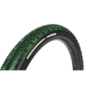 Panaracer GravelKing X1 Colour Edition 2026 TLR Gravel Tyre - 700c