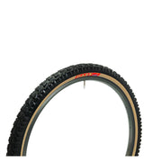 Panaracer Dart Classic Folding Tyre: 26X2.1"