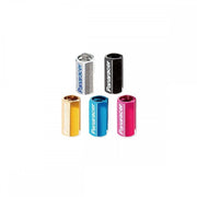Panaracer Valve Core Remover: Silver