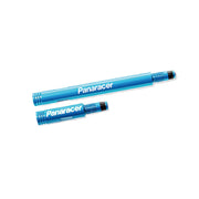 Panaracer Valve Extender: Blue 50Mm
