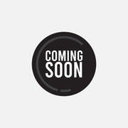 Panaracer GravelKing ZX TLR Gravel Tyre: BLACK/BLACK 700X50C