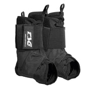 TSG Ankle Support 2.0 Black Lg/XL