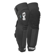 TSG Temper A 2.0 Black Md