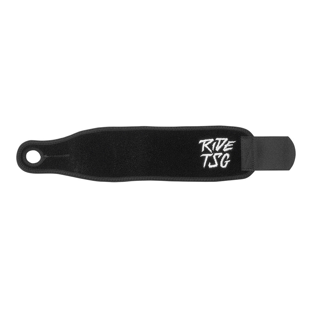 TSG Wrist Brace Black One Size
