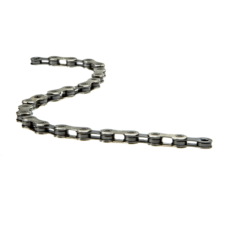Sram PC-1130 PowerLock Chain - 11 Speed - Silver