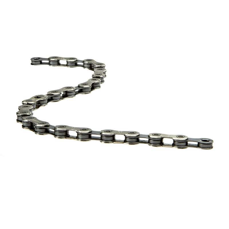 Load image into Gallery viewer, Sram PC-1130 PowerLock Chain - 11 Speed - Silver
