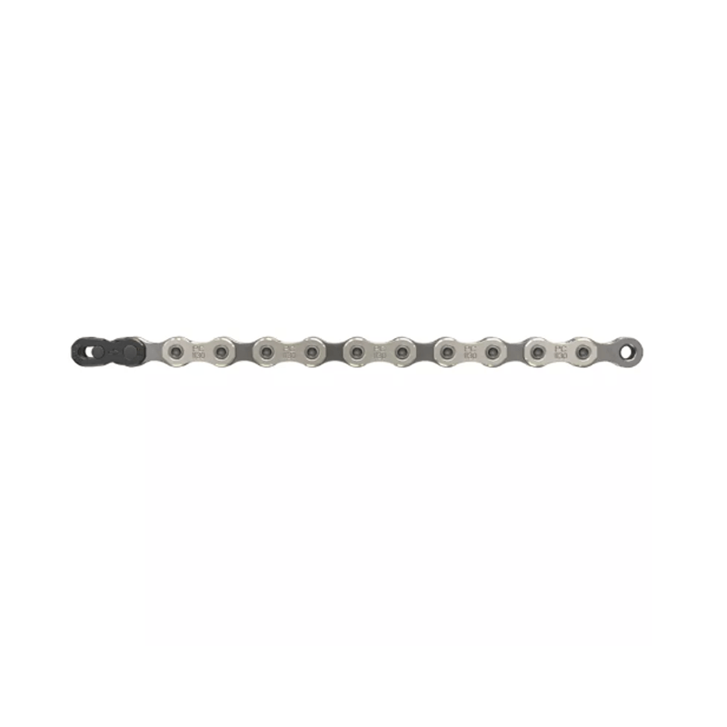 Sram PC-1130 PowerLock Chain - 11 Speed - Silver