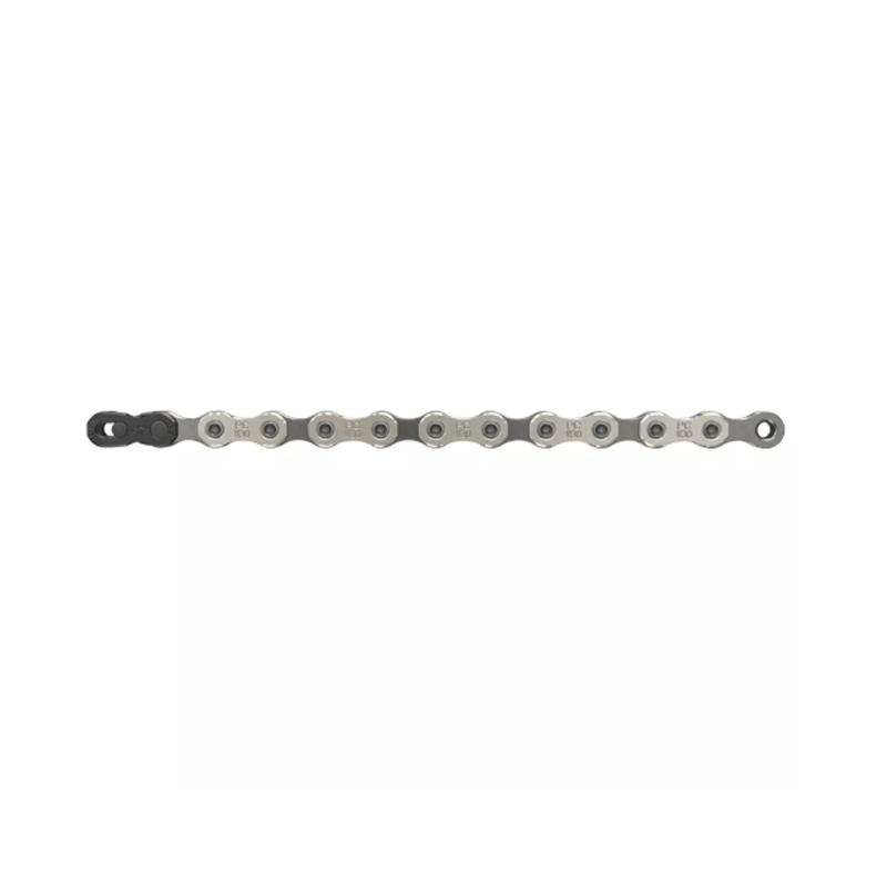 Load image into Gallery viewer, Sram PC-1130 PowerLock Chain - 11 Speed - Silver
