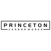Princeton CarbonWorks Peak 4550 Evo - White Industries Hubs Black 700c