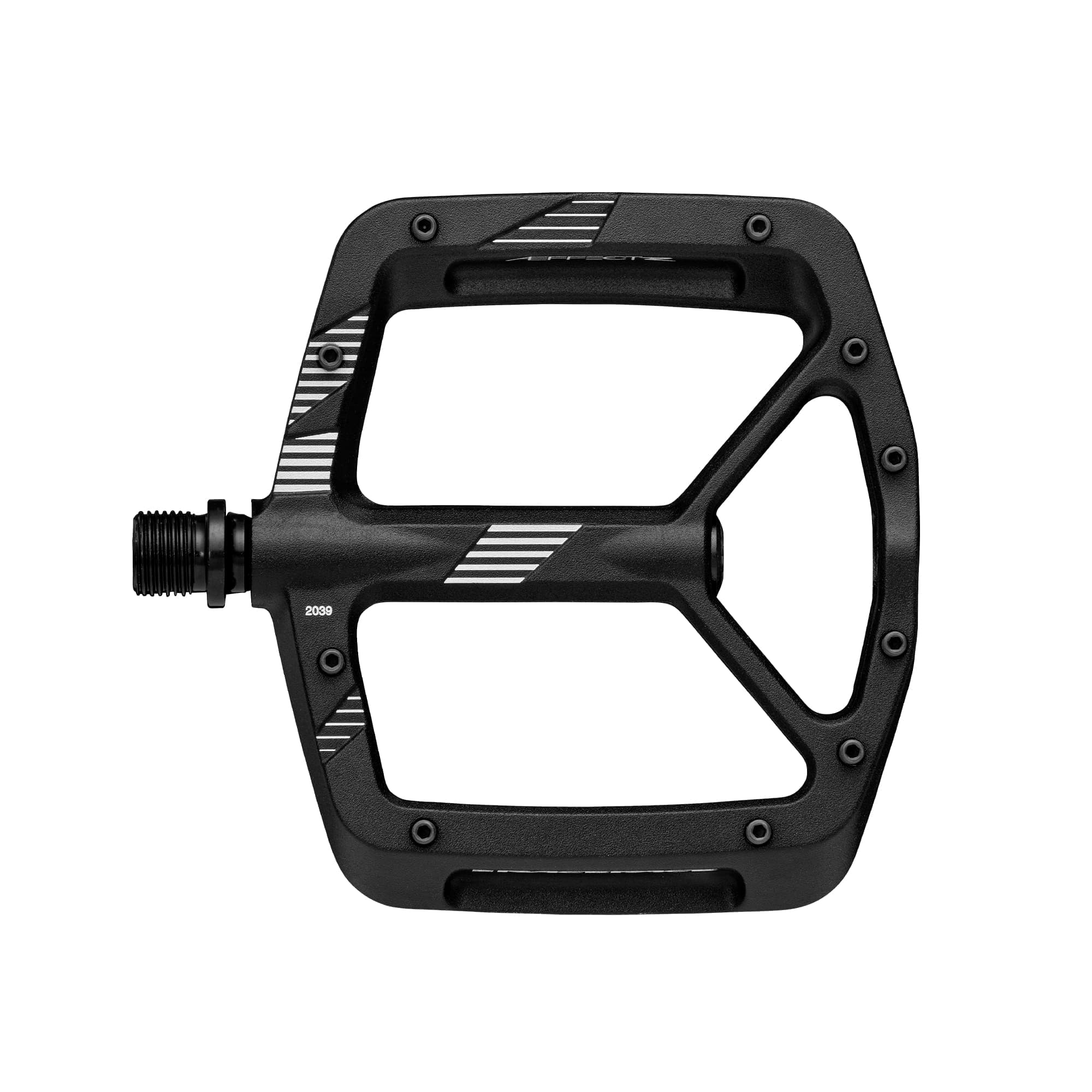 Race Face Aeffect R Mountain Bike Platform Pedals