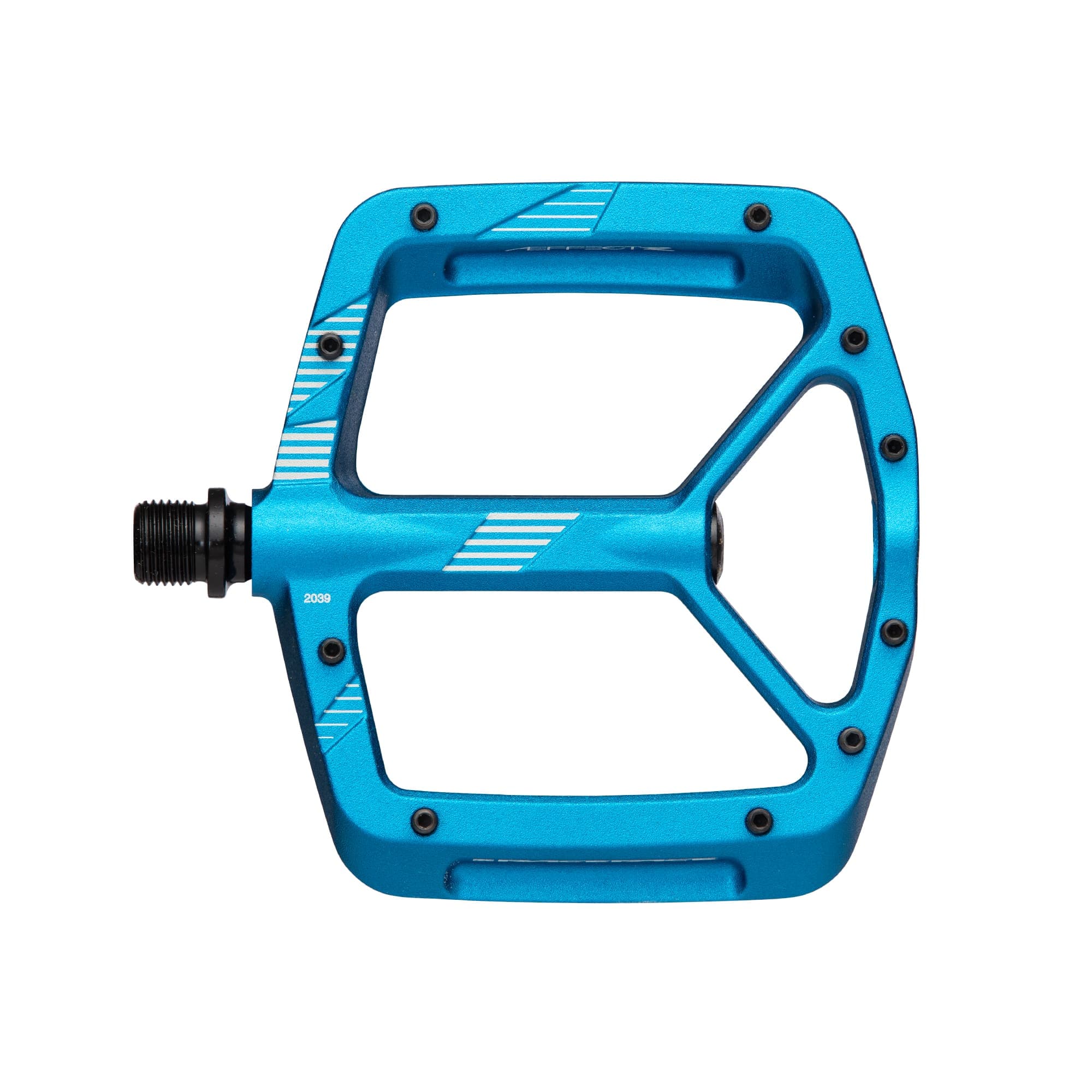 Race Face Aeffect R Mountain Bike Platform Pedals