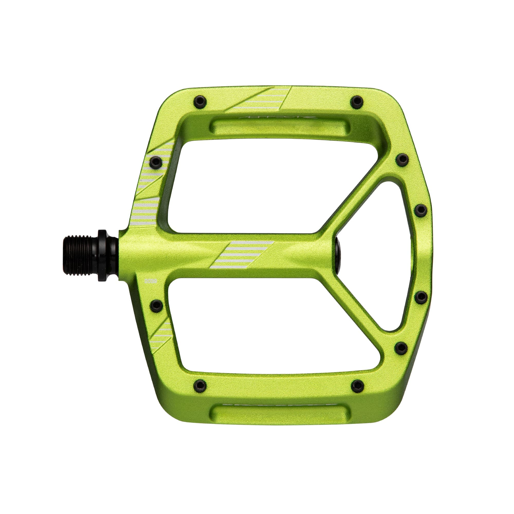 Race Face Aeffect R Mountain Bike Platform Pedals
