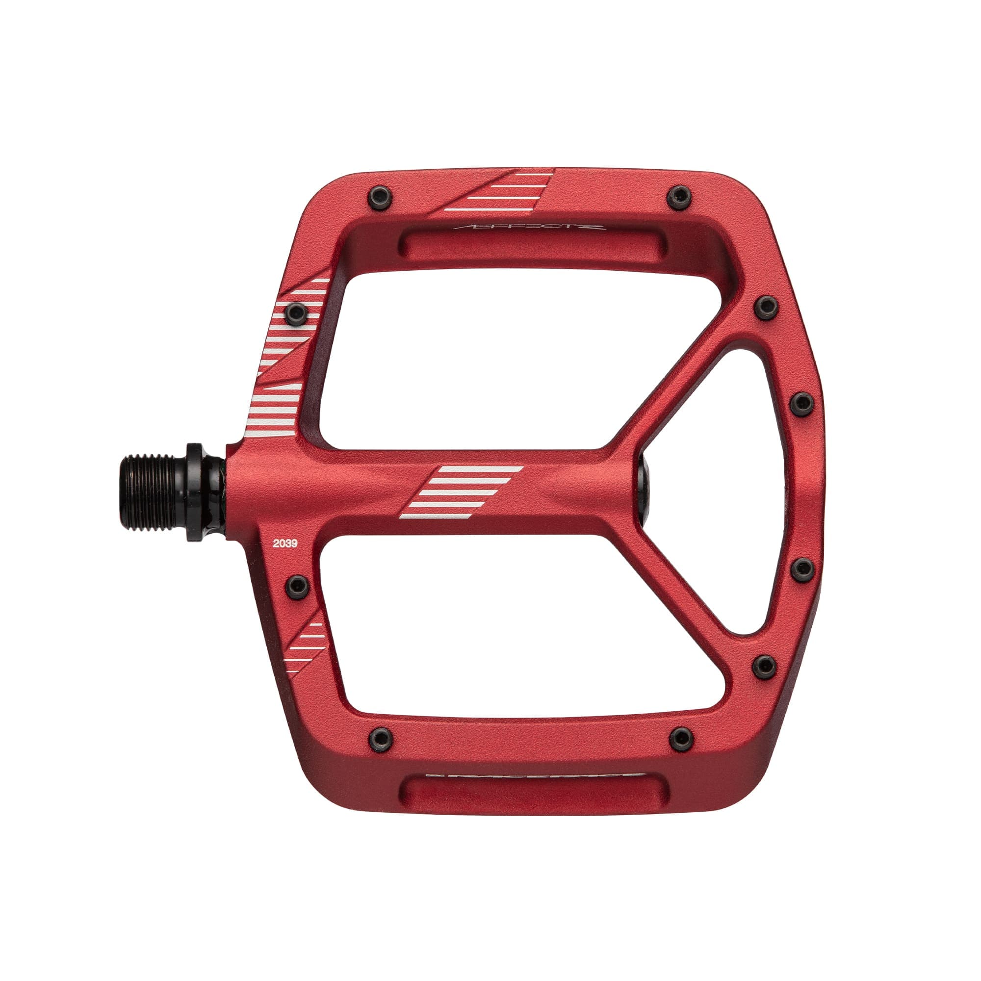 Race Face Aeffect R Mountain Bike Platform Pedals