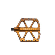 5Dev Jumpline Pedals 106x110mm Kash