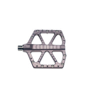 5Dev Jumpline Pedals 106x110mm