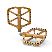 5Dev Trail/Enduro Pedals Kash 106x110mm