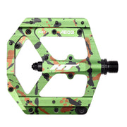 HT Components AE-03 9/16 Green Camo