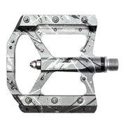 HT Components AE-05 9/16 Grey Camo