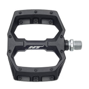 HT Components AF-03 Spider 9/16 Black