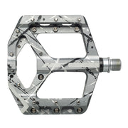HT Components ANS-10 Supreme 9/16 Grey Camo
