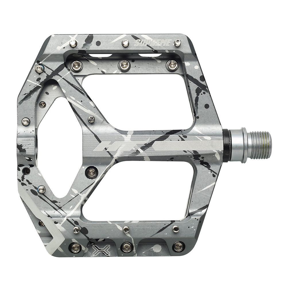 HT Components ANS-10 Supreme Pedals - 9/16"