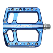 HT Components ANS-12 Raven 9/16 Royal Blue