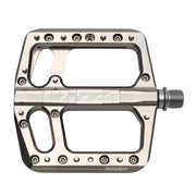 HT Components ANS-12 Raven 9/16 Grey