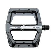 HT Components AN71 Talon Pedal Black 9/16"