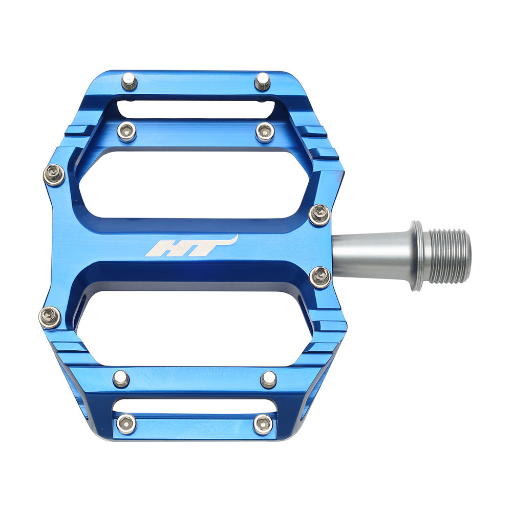 HT Components AR-09SX 9/16 Royal Blue