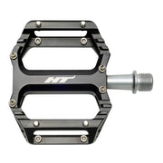 HT Components AR-09SX 9/16 Black