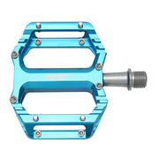 HT Components AR-09SX 9/16 Marine Blue