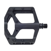 HT Components PA32 Supreme-C Pedals Black 9/16"