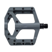 HT Components PA32 Supreme-C Pedals Grey 9/16"