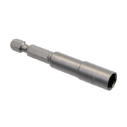 HT Components Rebuild Tools Silver 8mm