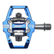 HT Components T2 Pedals - 9/16"