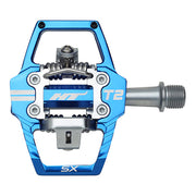 HT Components T2-SX Pedals - 9/16"