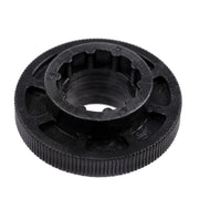 HT Components Rebuild Tools Black